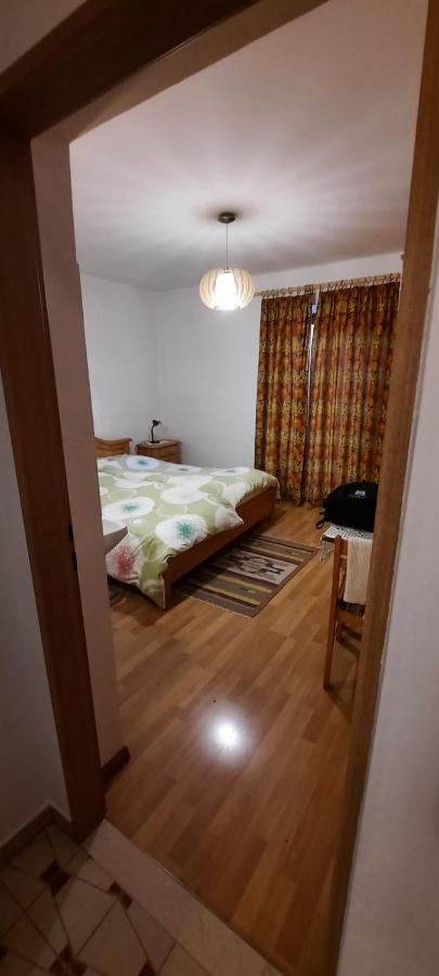 Appartement Hof Am Brunnen à Cornaiano Extérieur photo